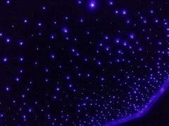 湖北星空頂有哪些特別之處？